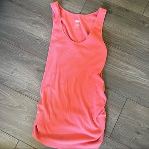 Old Navy Maternity Tank Top